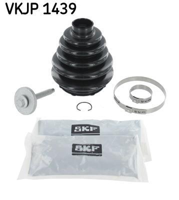 Soufflet de cardan SKF ref. VKJP 1439